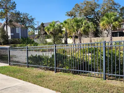 4409 El Prado Boulevard, FL