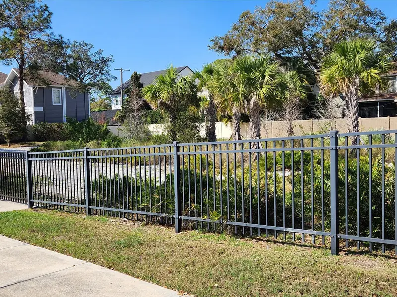 4409 W El Prado Blvd, FL