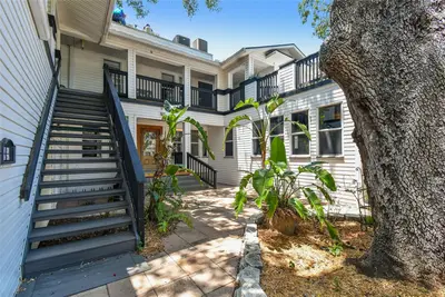 454 Main Street, FL
