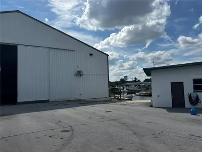 6912 Puffin Lane, FL