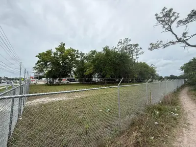 3842 Goldenrod, FL