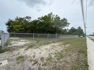3842 Goldenrod, FL