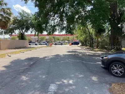 103 Howard Avenue, FL