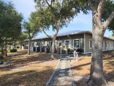 17801 Murdock Circle, FL