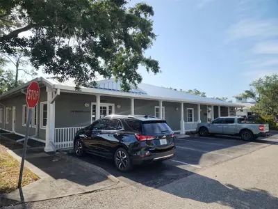 17801 Murdock Circle, FL