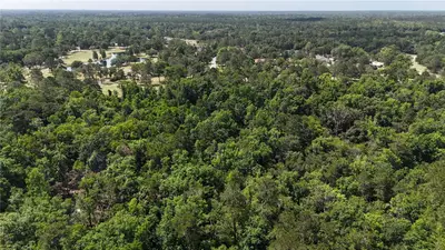12100 Us Highway 441, FL
