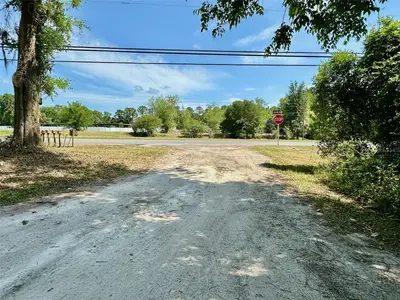 12100 Us Highway 441, FL