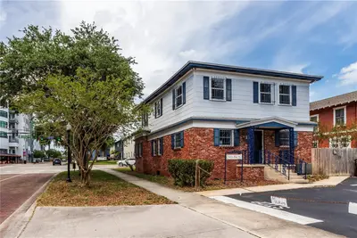 703 Pine Street, FL