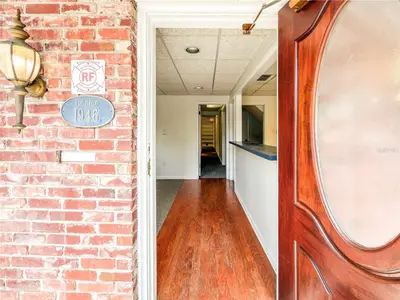 703 Pine Street, FL