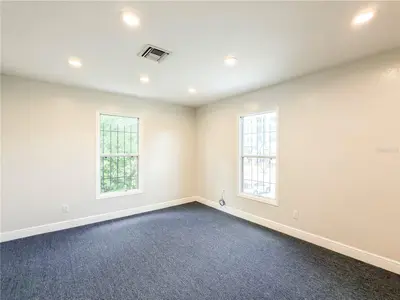 703 Pine Street, FL