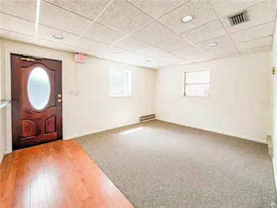 703 Pine Street, FL