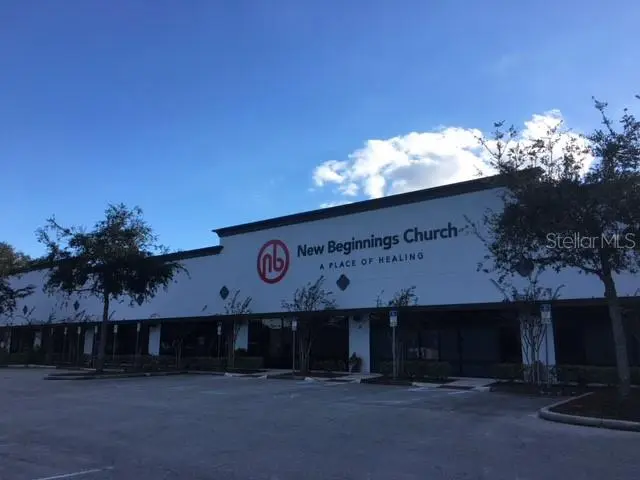 6859 Edgewater Commerce Pkwy, FL