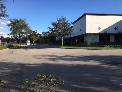 6859 Edgewater Commerce Parkway, FL