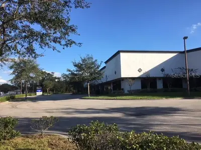 6859 Edgewater Commerce Parkway, FL
