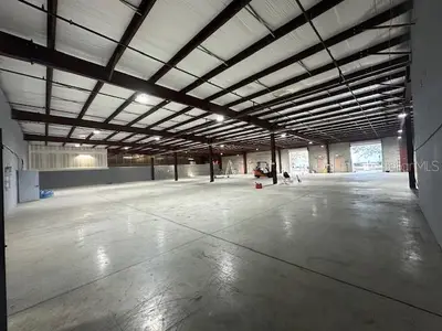 6859 Edgewater Commerce Parkway, FL