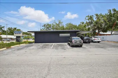 4250 Bay To Bay Boulevard, FL