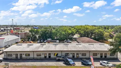3101 Kurt Street, FL