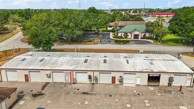 3101 Kurt Street, FL