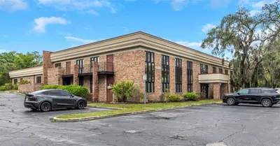 10320 56th Street, FL