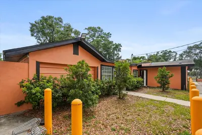1436 22nd Street, FL