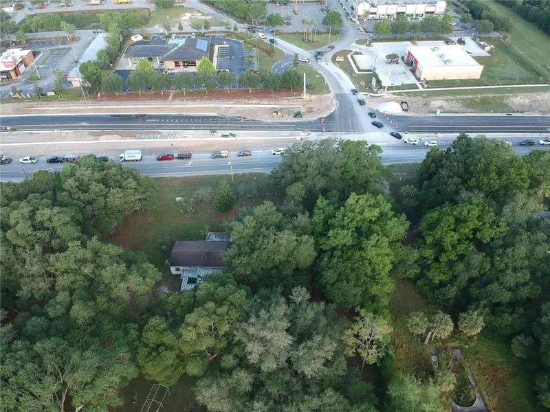 32800 Eiland Blvd, FL