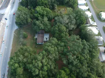 32800 Eiland Boulevard, FL