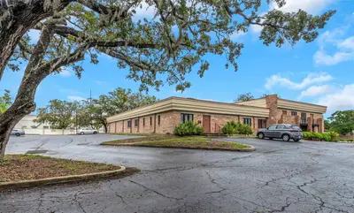 10320 56th Street, FL
