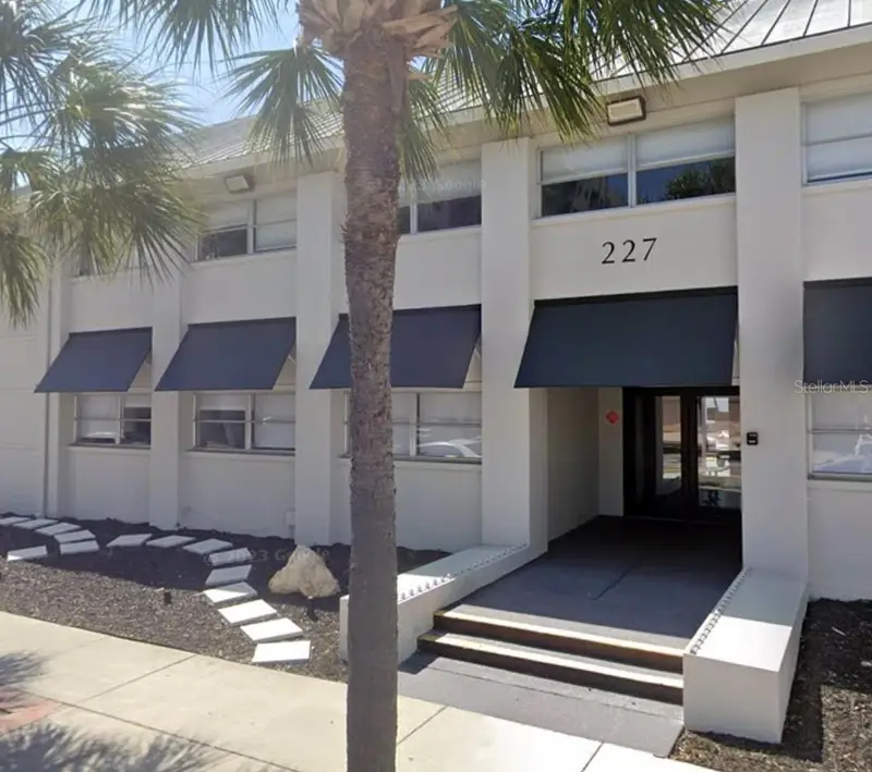 227 Central Ave, FL