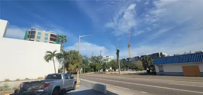 227 Central Avenue, FL