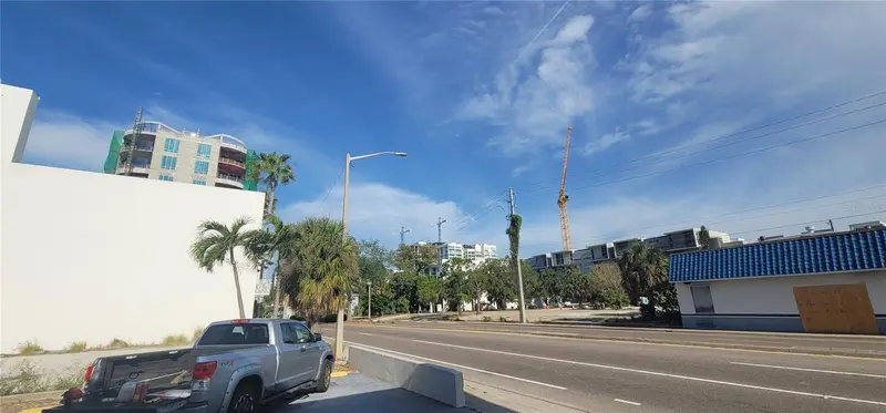 227 Central Ave, FL