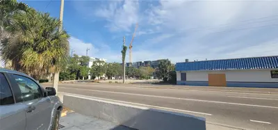 227 Central Avenue, FL