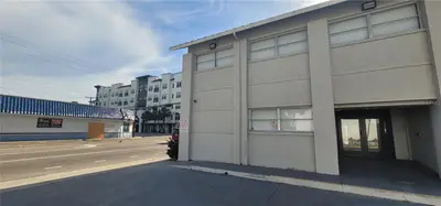 227 Central Avenue, FL