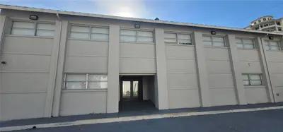 227 Central Avenue, FL
