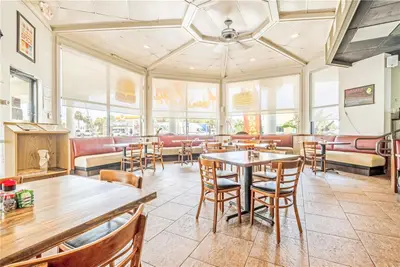 935 Atlantic Avenue, FL