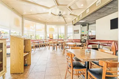 935 Atlantic Avenue, FL