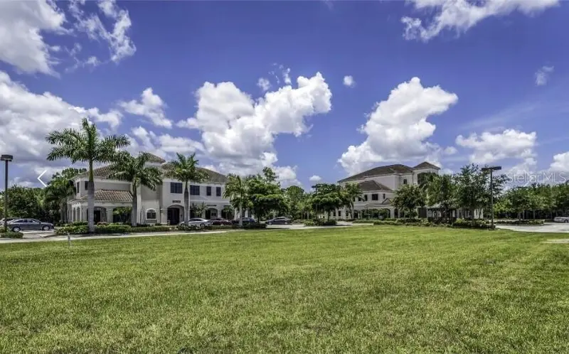 5900 Pan American Blvd, FL