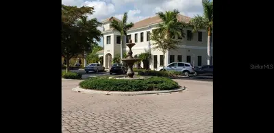 5900 Pan American Boulevard, FL