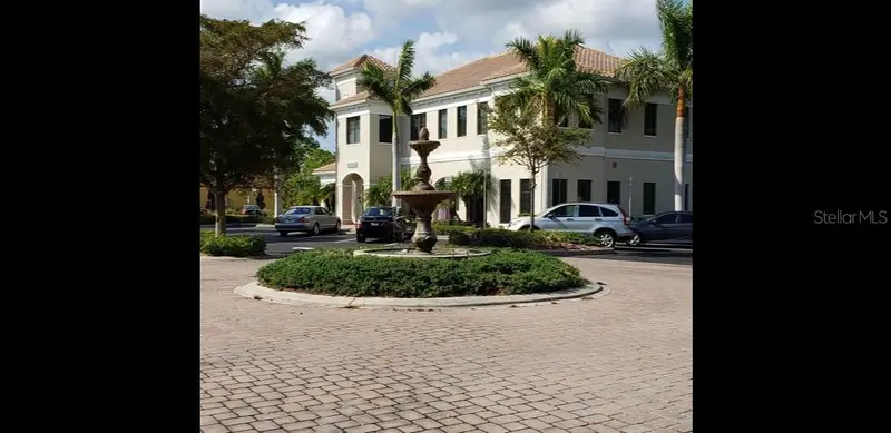 5900 Pan American Blvd, FL