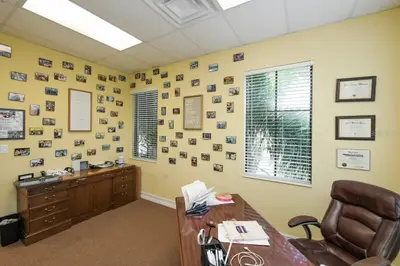 5900 Pan American Boulevard, FL