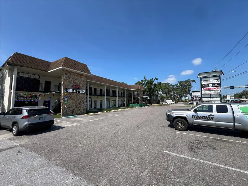 4819 E Busch Blvd, FL