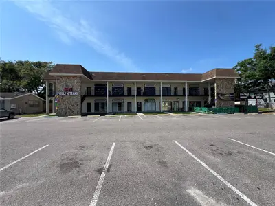 4819 Busch Boulevard, FL