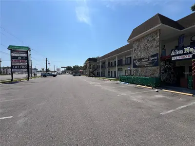 4819 Busch Boulevard, FL