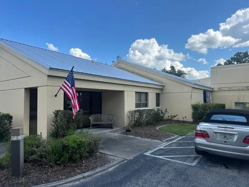 920 N Mills Ave, FL