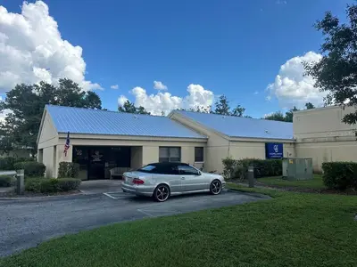 920 Mills Avenue, FL