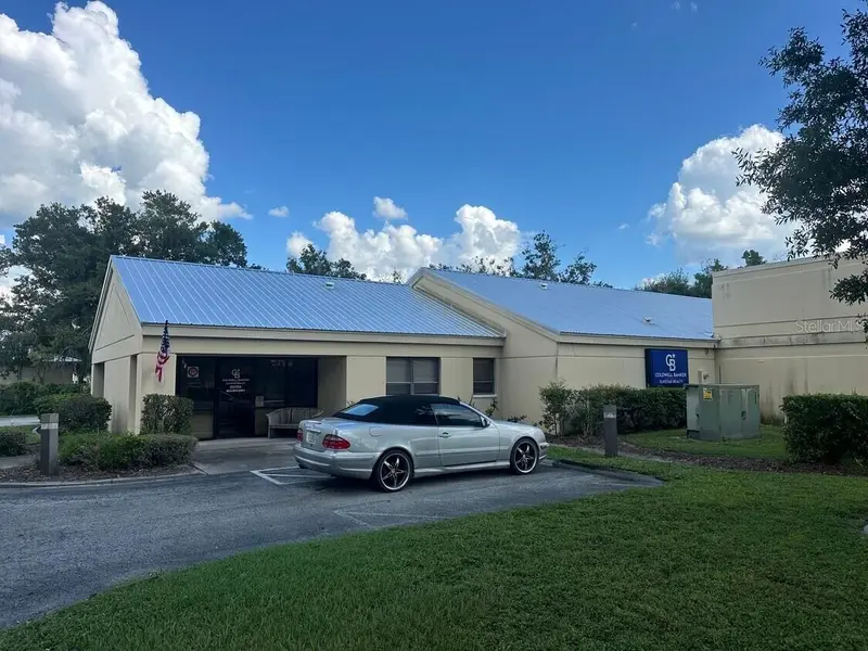 920 N Mills Ave, FL