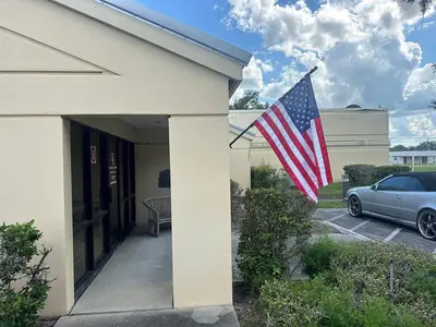 920 Mills Avenue, FL
