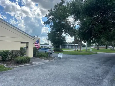 920 Mills Avenue, FL