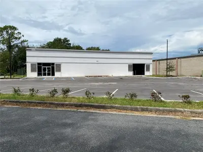 13922 Us-441 Highway, FL