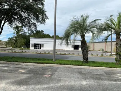 13922 Us-441 Highway, FL