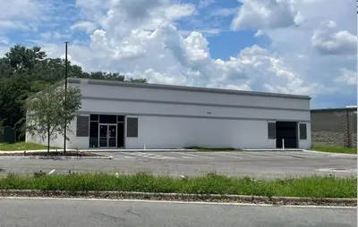 13922 Us-441 Highway, FL
